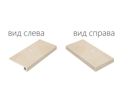 Италон Charme EVO floor Италон Шарм ЭВО пол 33х60 см 620070000631