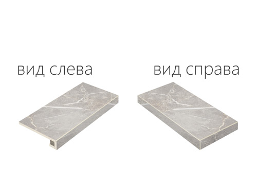 Италон Charme EVO floor Италон Шарм ЭВО пол 33х60 см 620070000632