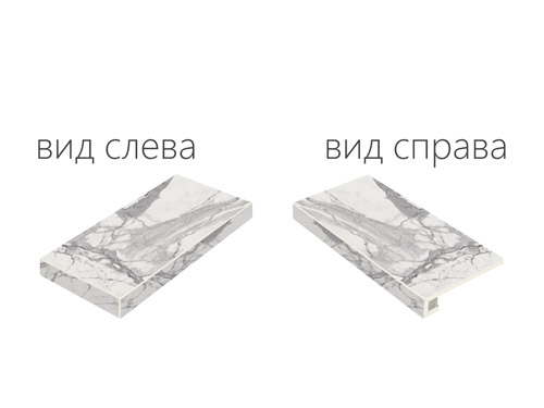 Италон Charme EVO floor Италон Шарм ЭВО пол 33х60 см 620070000634