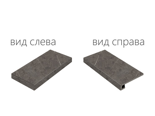 Италон Charme EVO floor Италон Шарм ЭВО пол 33х60 см 620070000638