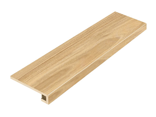 Италон Maison Италон Мезон 33х120 см 620070000652