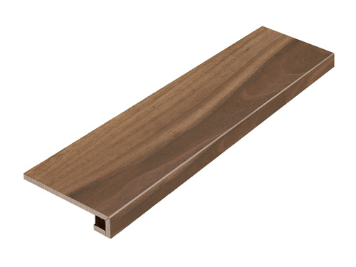 Италон Maison Италон Мезон 33х120 см 620070000655