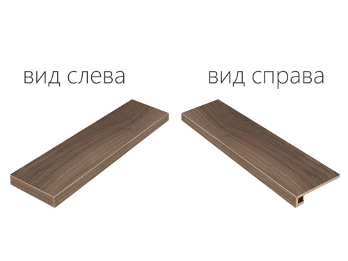 Италон Maison Италон Мезон 33х120 см 620070000664