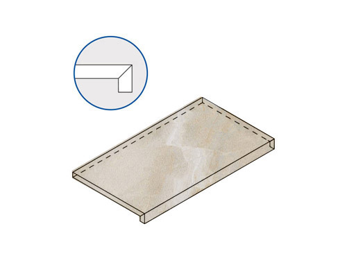 Италон X2 Италон X2 33х60 см 620070000694