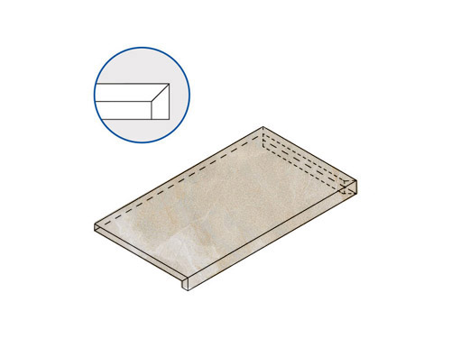 Италон X2 Италон X2 33х60 см 620070000695