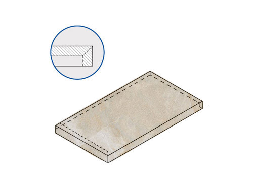 Италон X2 Италон X2 33х60 см 620070000696