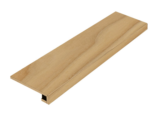 Италон ELEMENT WOOD (АРХИВ) Италон ЭЛЕМЕНТ ДЕРЕВА 33х120 см 620070000773