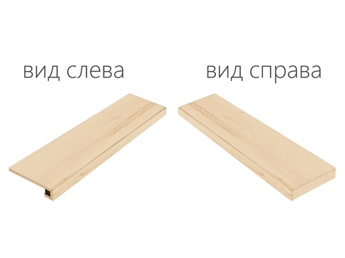 Италон ELEMENT WOOD (АРХИВ) Италон ЭЛЕМЕНТ ДЕРЕВА 33х120 см 620070000775