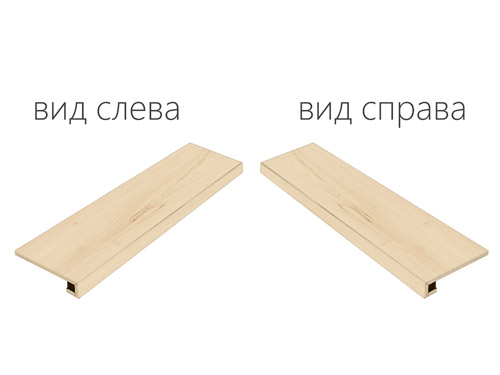 Италон ELEMENT WOOD (АРХИВ) Италон ЭЛЕМЕНТ ДЕРЕВА 33х120 см 620070000779