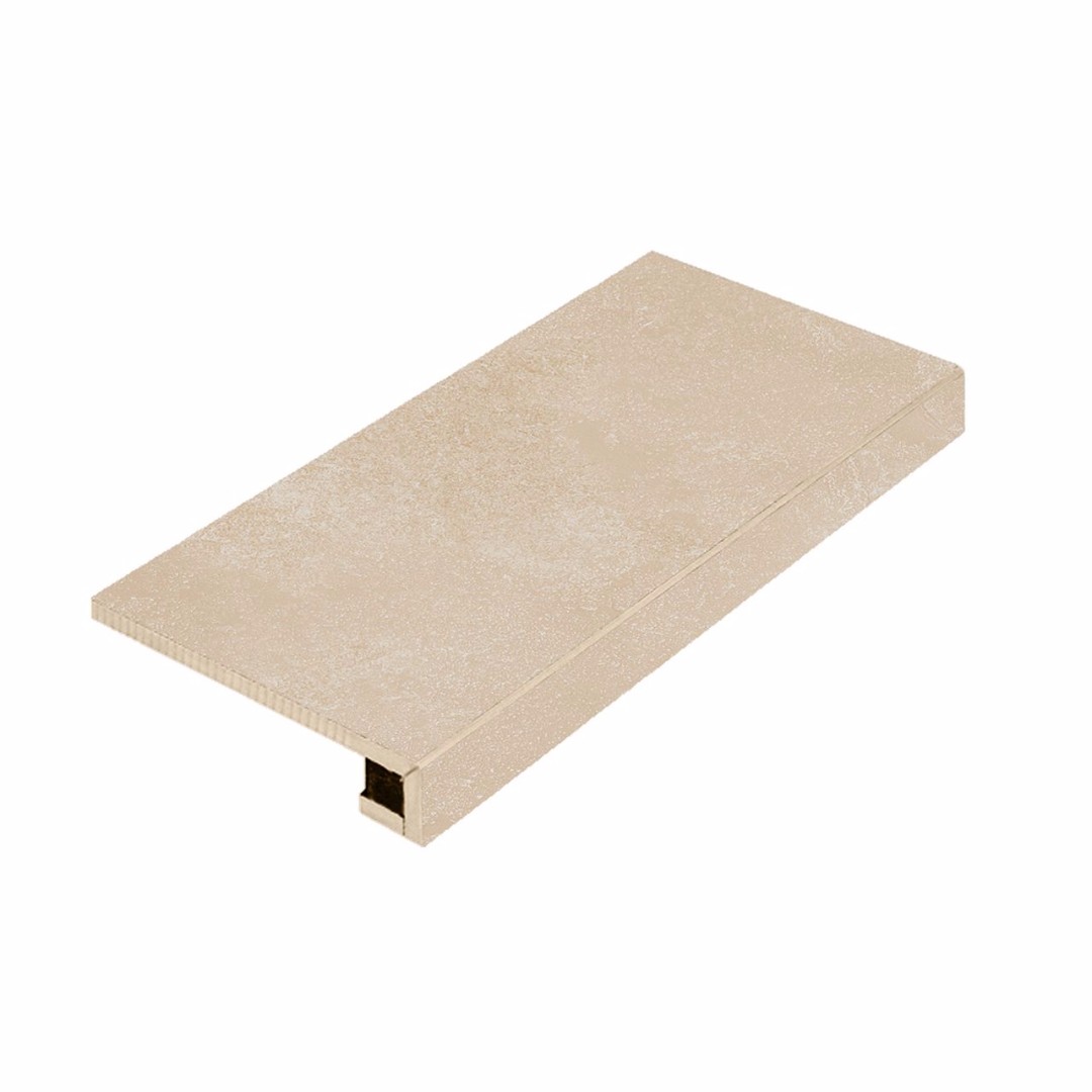 Италон MATERIA Италон МАТЕРИЯ 33х60 см 620070000814