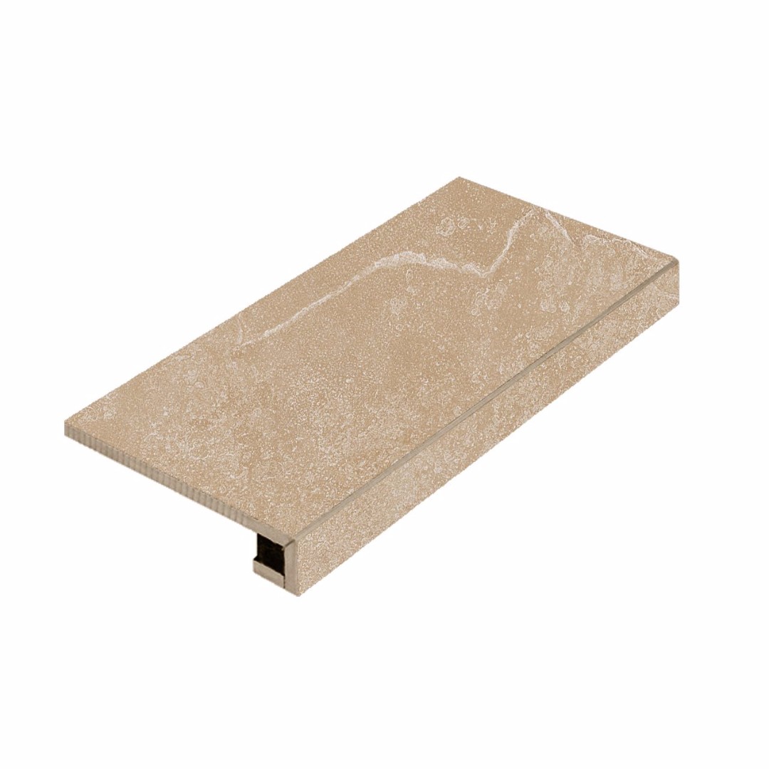 Италон MATERIA Италон МАТЕРИЯ 33х60 см 620070000815