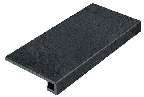 Италон MATERIA Италон МАТЕРИЯ 33х160 см 620070001483