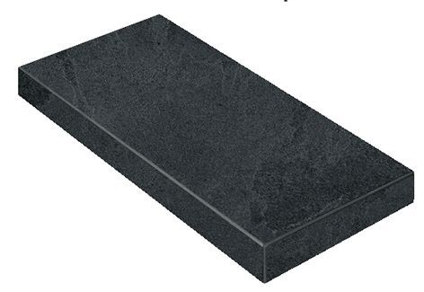 Италон MATERIA Италон МАТЕРИЯ 33х160 см 620070001485