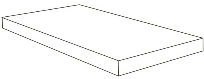 Италон GROOVE (АРХИВ) Италон ГРУВ 33х120 см 620070001571