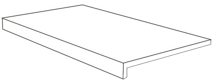 Италон Charme DELUXE Италон Шарм ДЕЛЮКС пол 33х120 см 620070001602