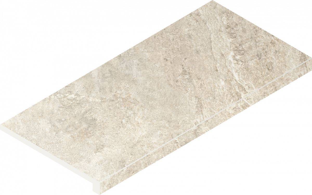 Италон MAGMA Италон МАГМА 33х60 см 620070002945