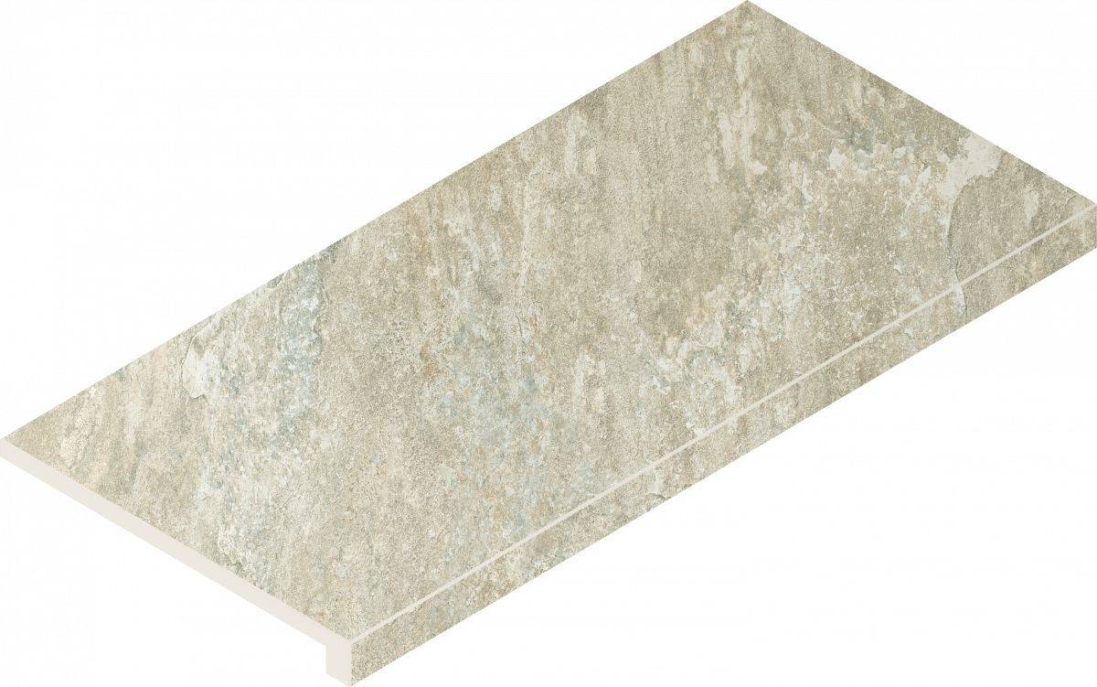 Италон MAGMA Италон МАГМА 33х60 см 620070002946