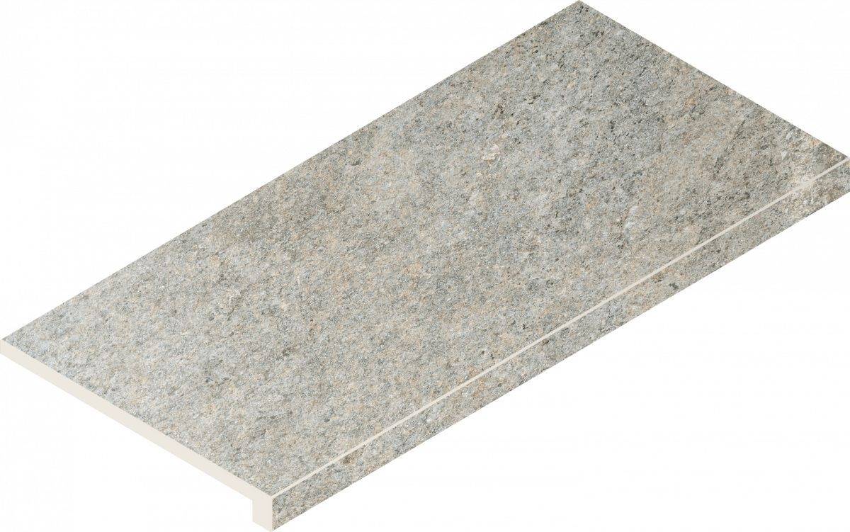 Италон MAGMA Италон МАГМА 33х60 см 620070002947