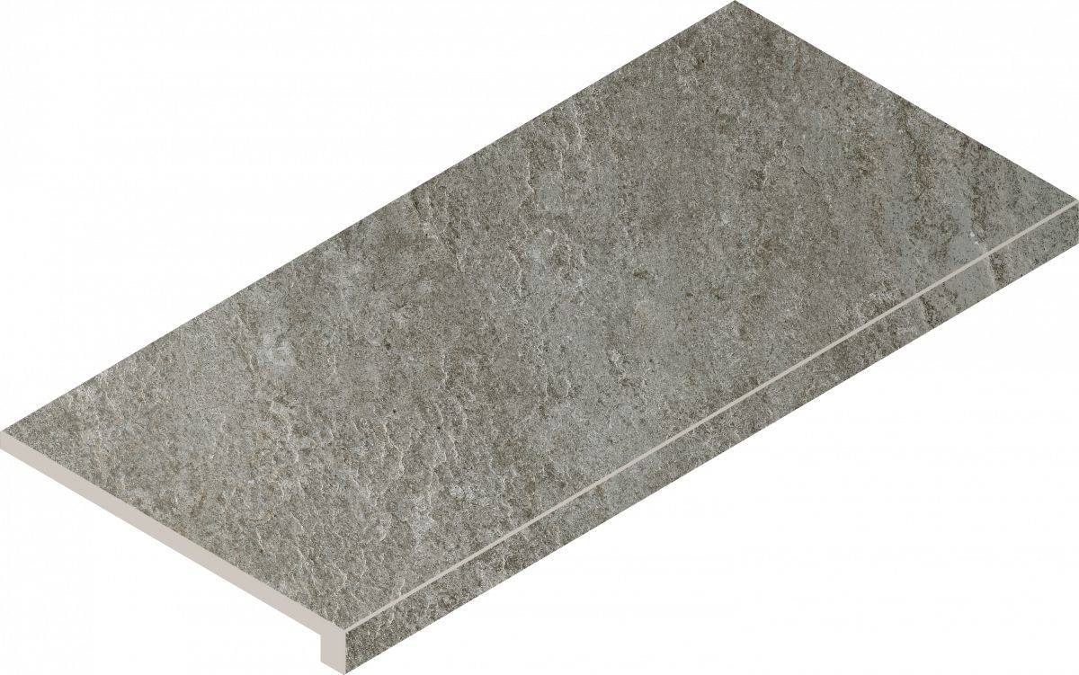 Италон MAGMA Италон МАГМА 33х60 см 620070002948