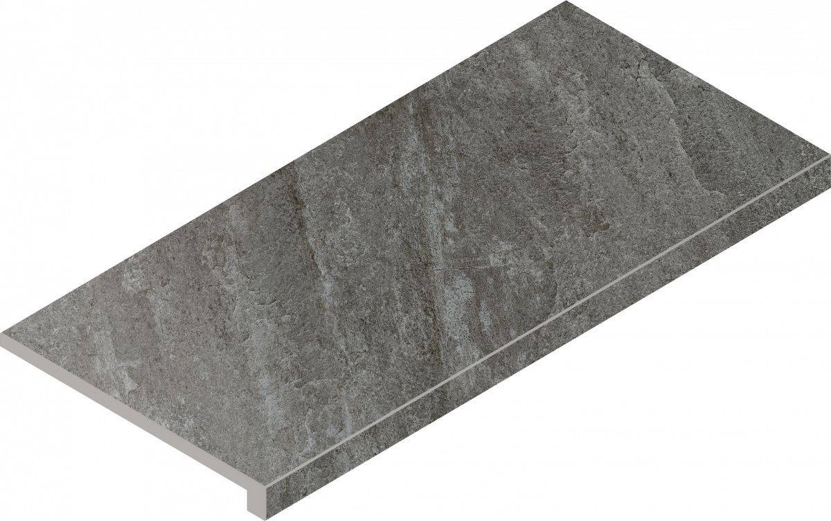 Италон MAGMA Италон МАГМА 33х60 см 620070002949