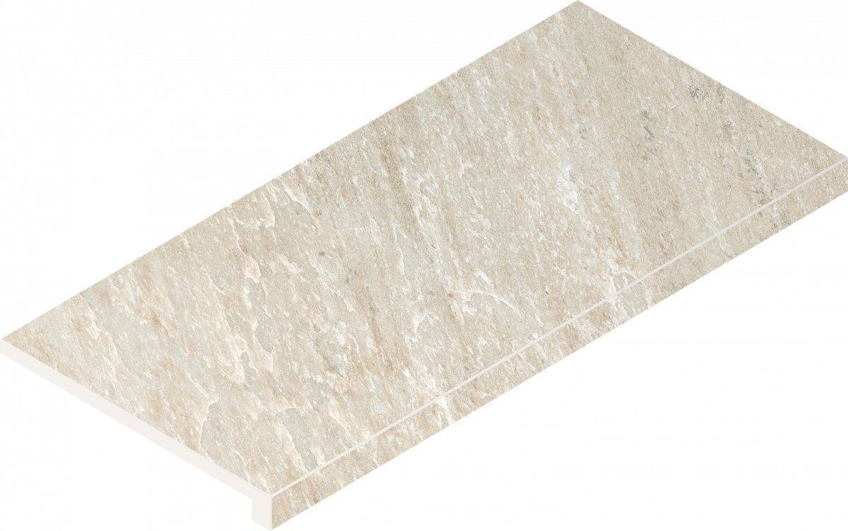 Италон MAGMA Италон МАГМА 33х60 см 620070002950