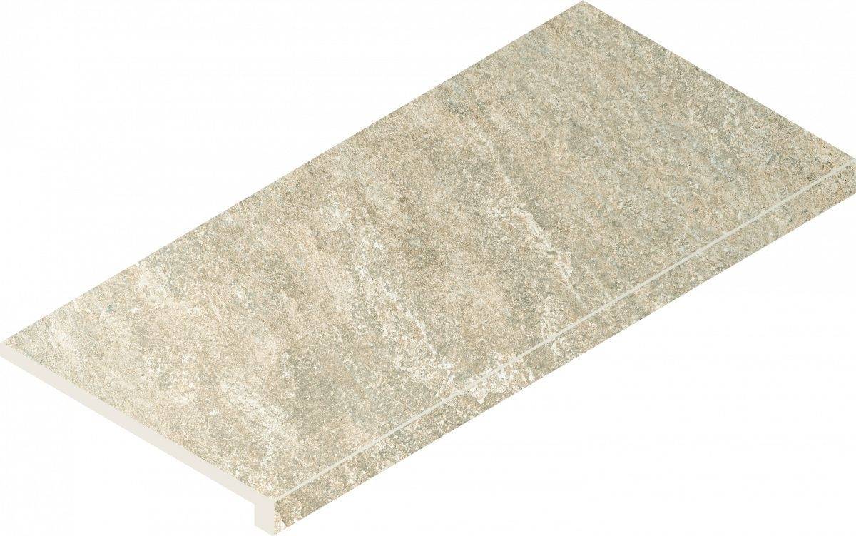 Италон MAGMA Италон МАГМА 33х60 см 620070002951