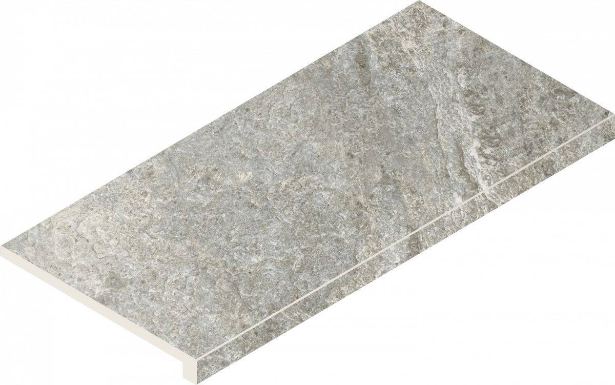 Италон MAGMA Италон МАГМА 33х60 см 620070002952