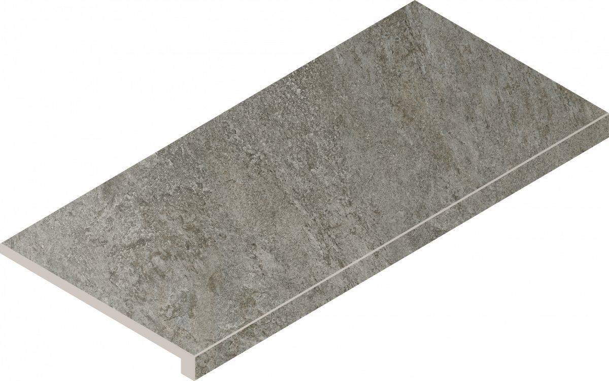 Италон MAGMA Италон МАГМА 33х60 см 620070002953