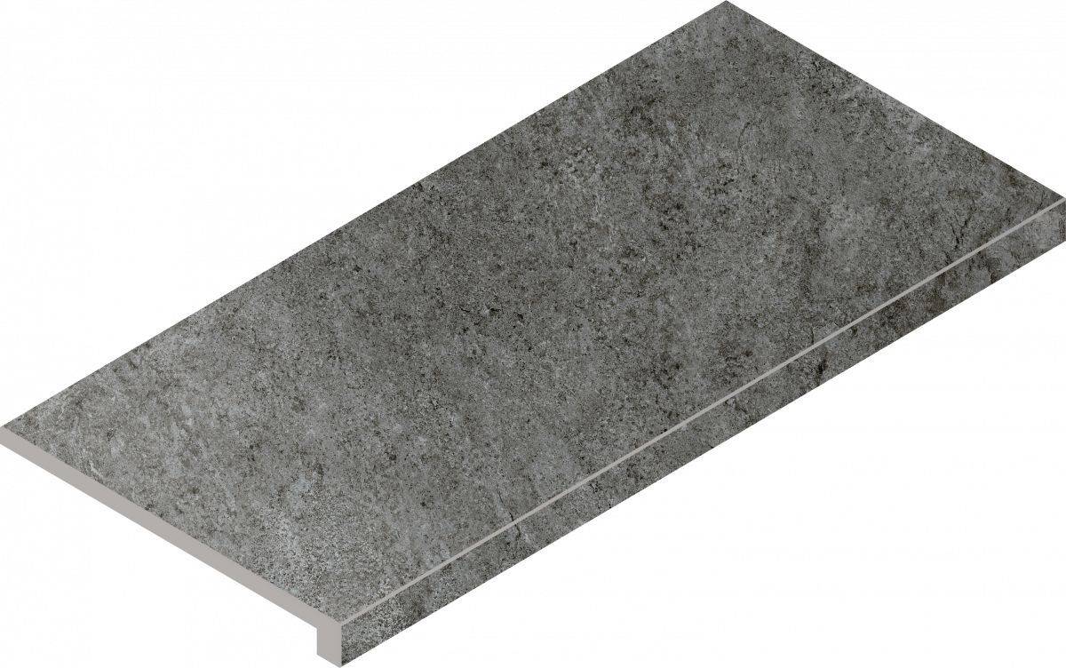 Италон MAGMA Италон МАГМА 33х60 см 620070002954