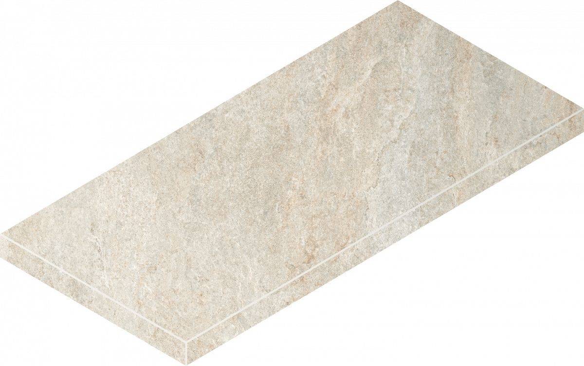 Италон MAGMA Италон МАГМА 33х60 см 620070002955