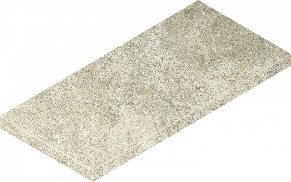 Италон MAGMA Италон МАГМА 33х60 см 620070002956