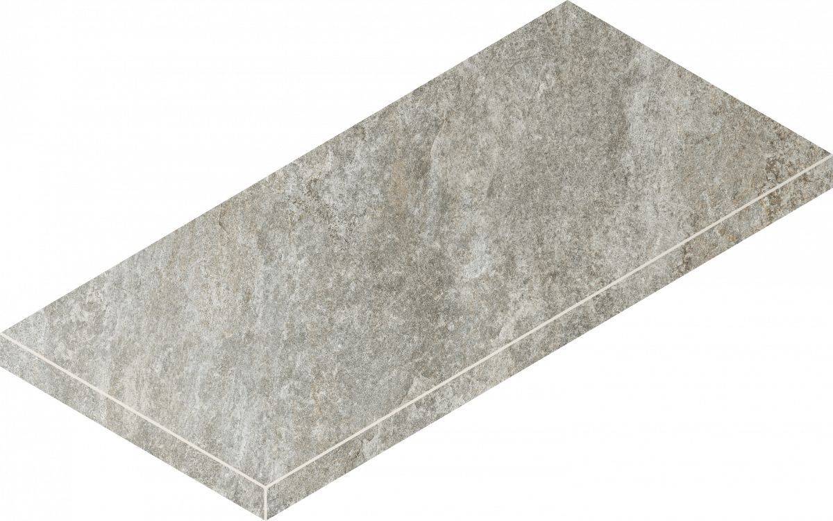 Италон MAGMA Италон МАГМА 33х60 см 620070002957