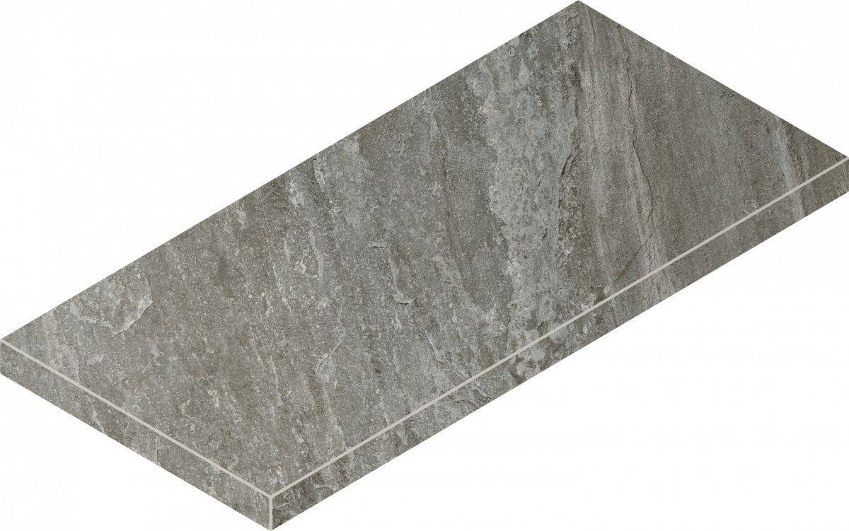 Италон MAGMA Италон МАГМА 33х60 см 620070002958