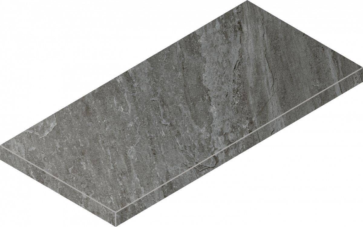 Италон MAGMA Италон МАГМА 33х60 см 620070002959