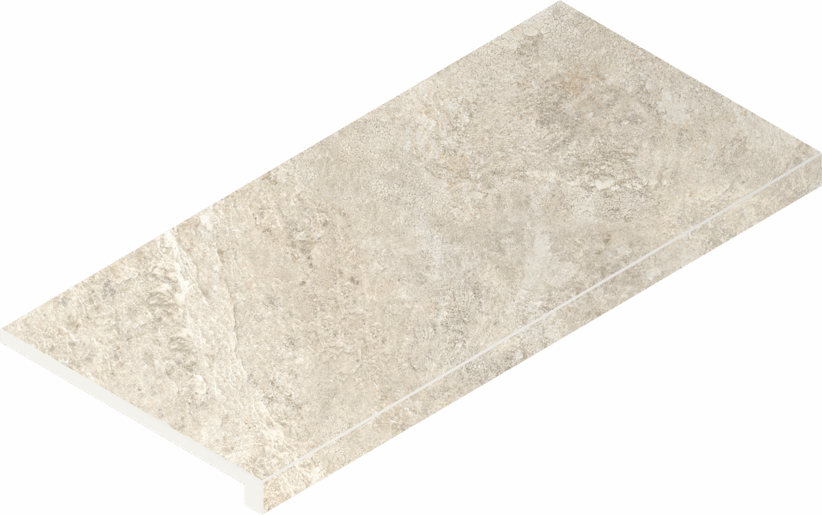 Италон MAGMA Италон МАГМА 33х60 см 620070002960