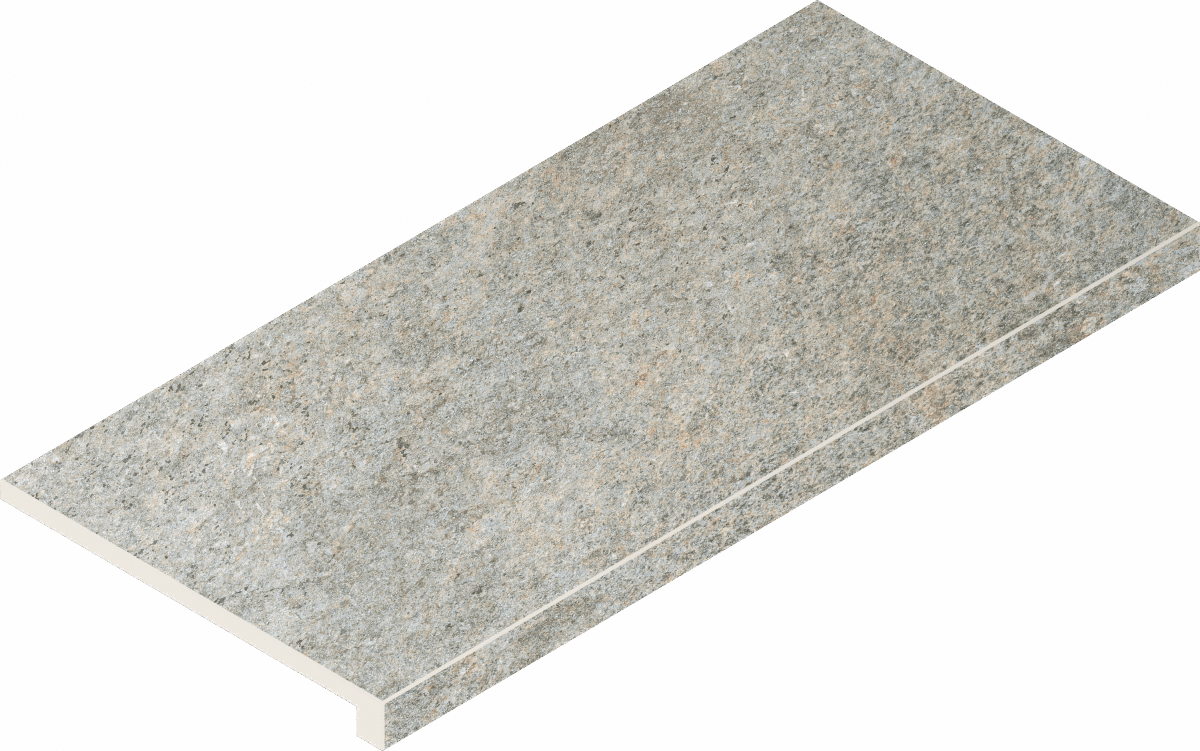 Италон MAGMA Италон МАГМА 33х60 см 620070002962