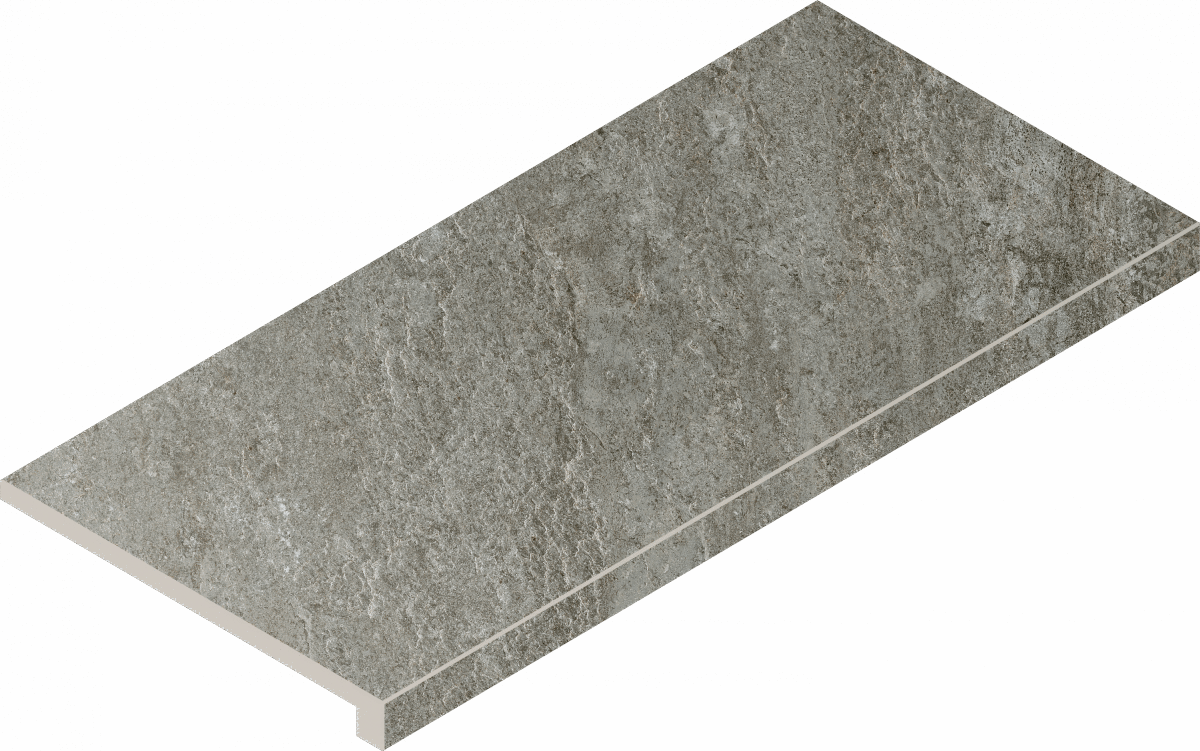 Италон MAGMA Италон МАГМА 33х60 см 620070002963