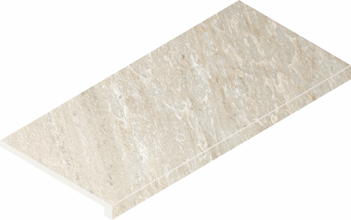 Италон MAGMA Италон МАГМА 33х60 см 620070002965