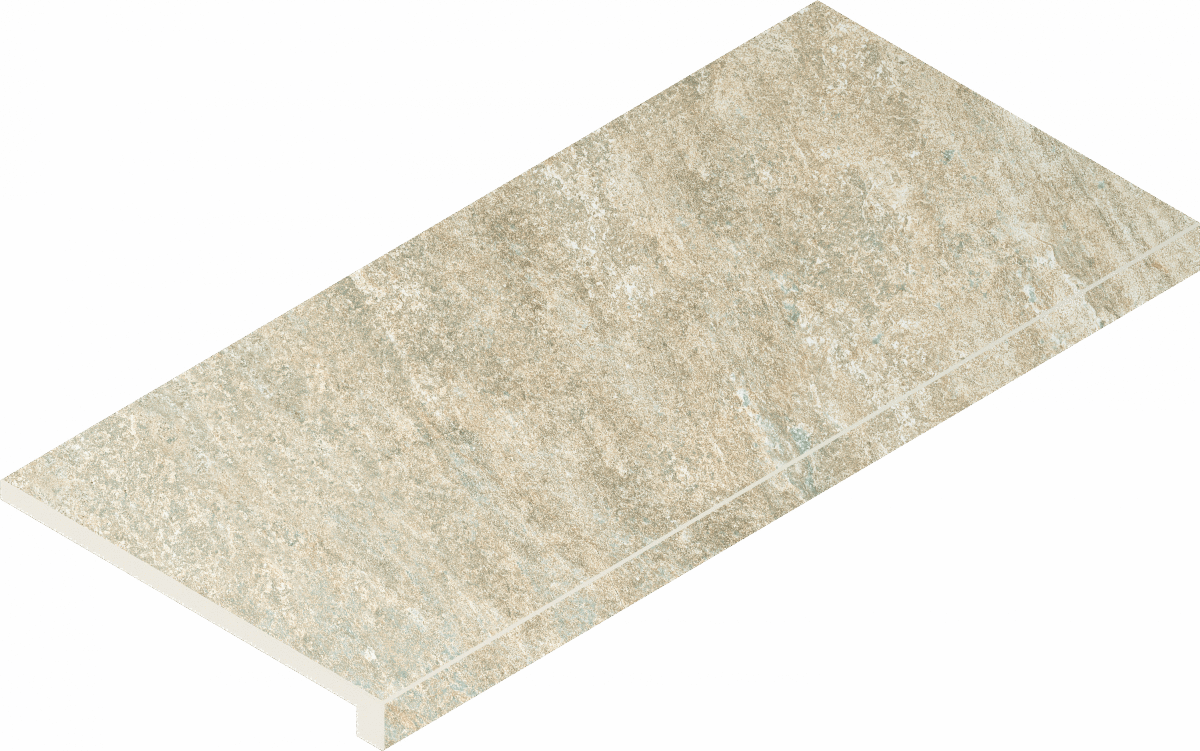 Италон MAGMA Италон МАГМА 33х60 см 620070002966