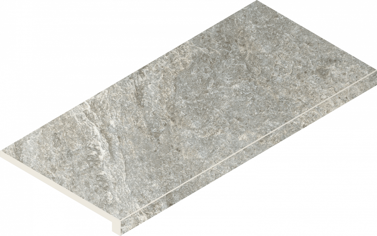 Италон MAGMA Италон МАГМА 33х60 см 620070002967