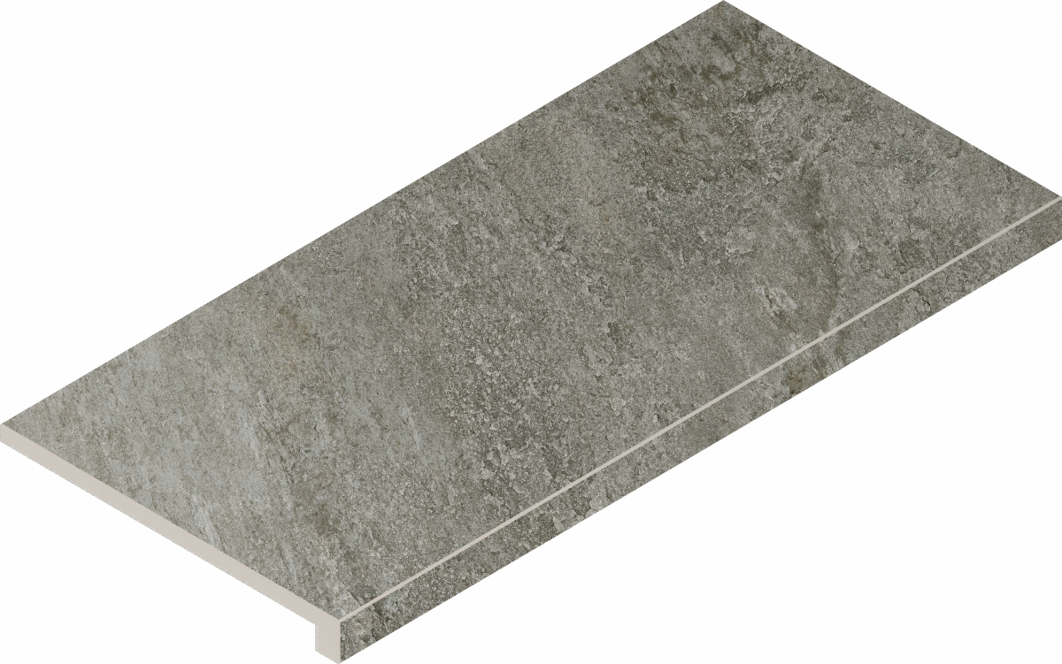 Италон MAGMA Италон МАГМА 33х60 см 620070002968