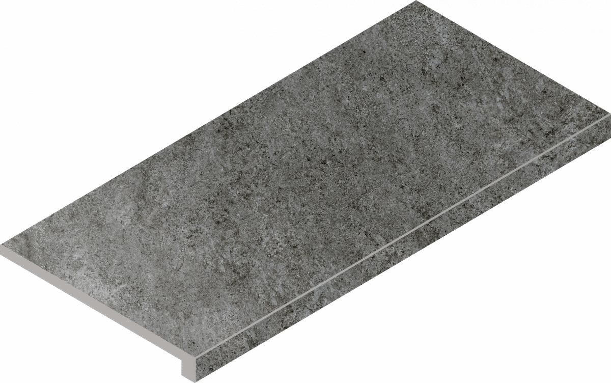 Италон MAGMA Италон МАГМА 33х60 см 620070002969