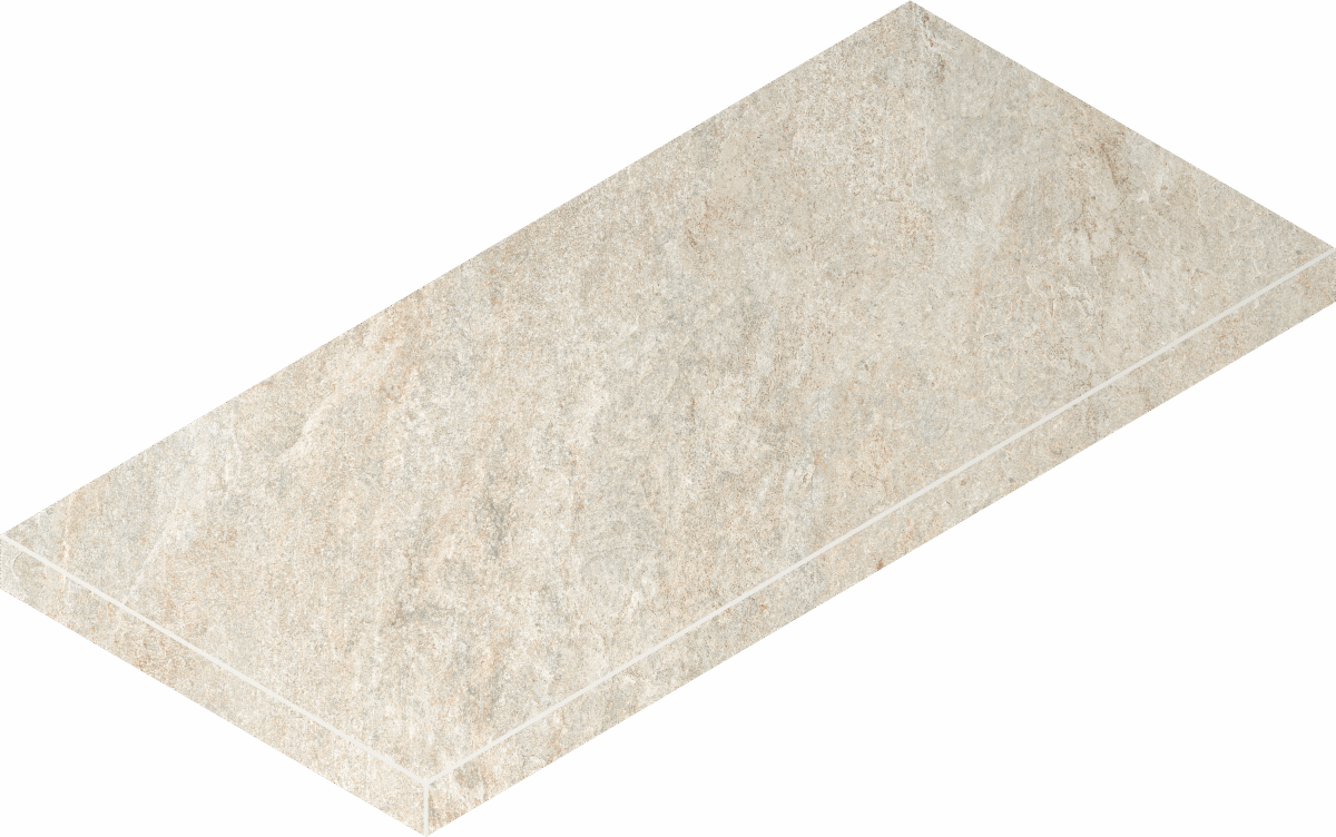 Италон MAGMA Италон МАГМА 33х60 см 620070002970