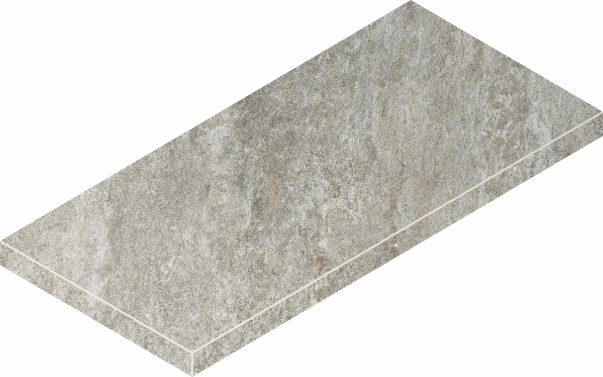 Италон MAGMA Италон МАГМА 33х60 см 620070002972