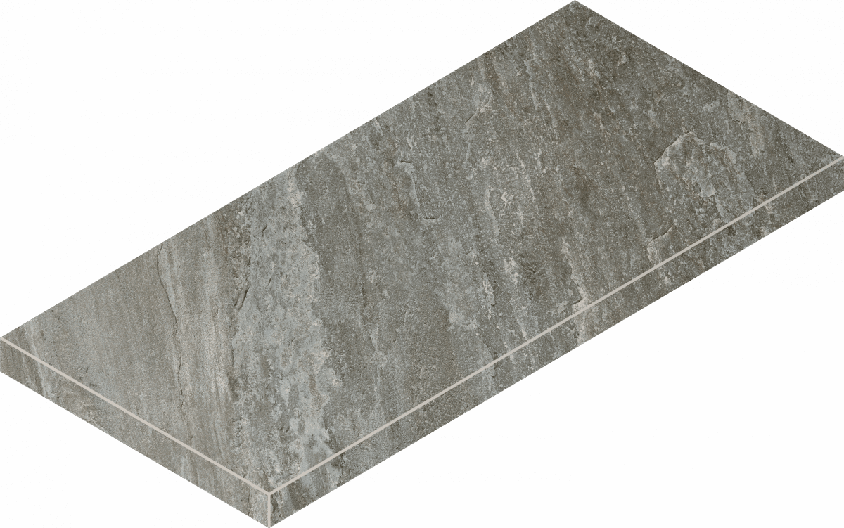 Италон MAGMA Италон МАГМА 33х60 см 620070002973