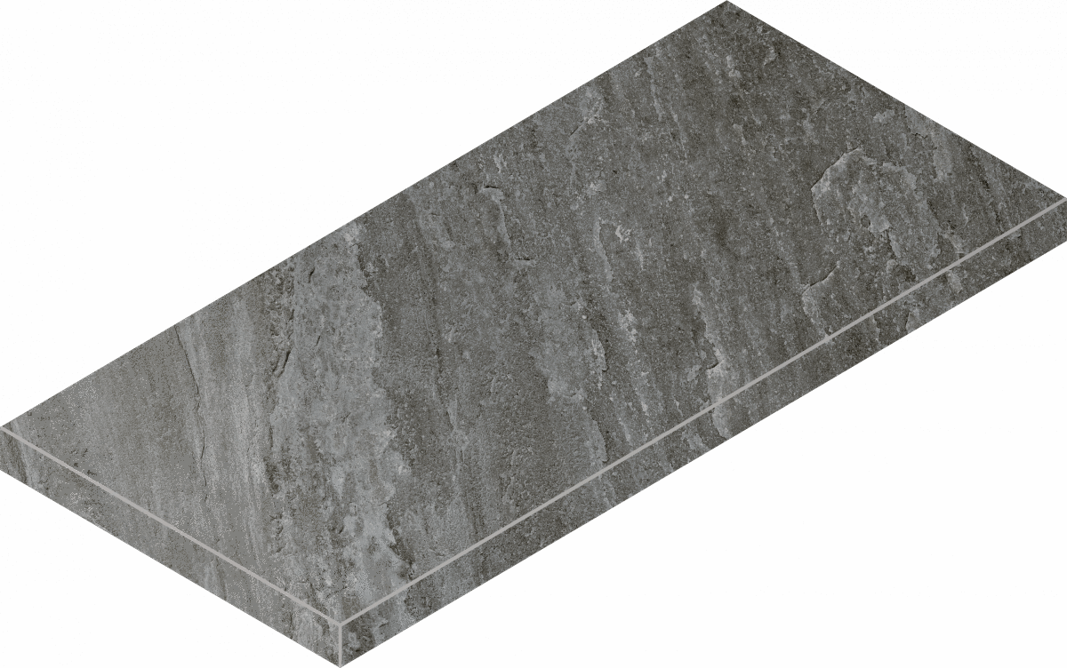 Италон MAGMA Италон МАГМА 33х60 см 620070002974