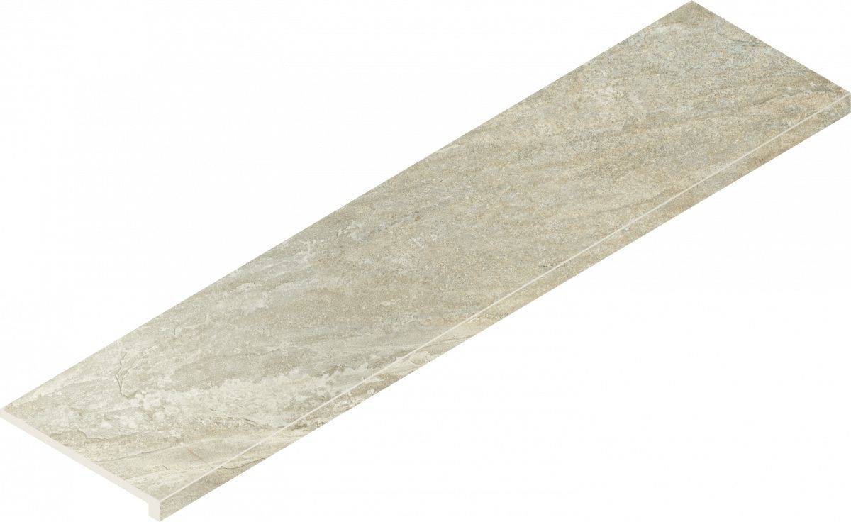 Италон MAGMA Италон МАГМА 33х120 см 620070002976