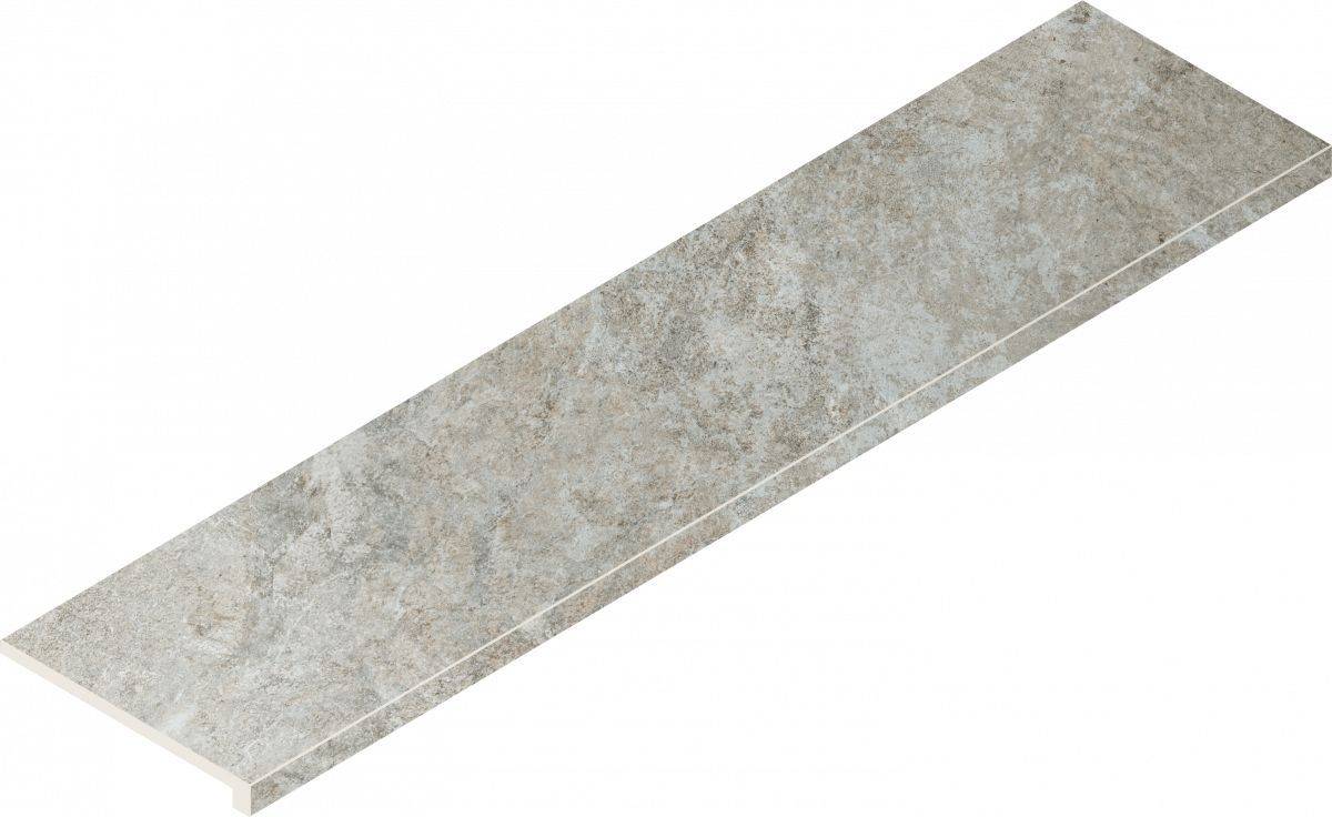 Италон MAGMA Италон МАГМА 33х120 см 620070002977