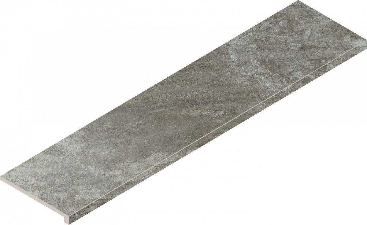 Италон MAGMA Италон МАГМА 33х120 см 620070002978