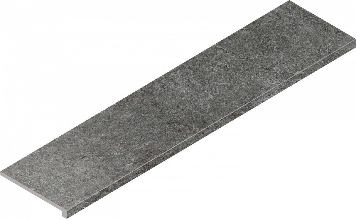 Италон MAGMA Италон МАГМА 33х120 см 620070002979